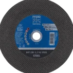 slijpschijf-eht230-32-sg-staal-MysVrwpk-0.webp