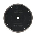 Fashion 2-Force Slijpschijf Prof Turbo 230x22,2