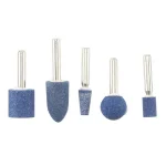 Online Irwin Slijpsteen 5st.