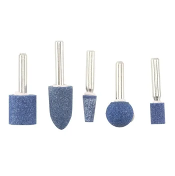 Online Irwin Slijpsteen 5st.