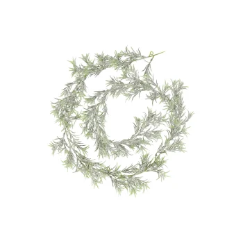 Online Slinger Guirlande Kerst 180 Cm