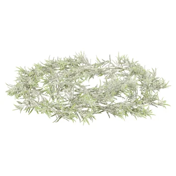 Online Slinger Guirlande Kerst 180 Cm