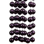 Hot Decoris Slinger Kraal 270 Cm Vijg