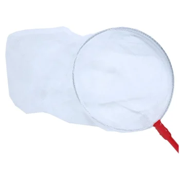 Online Gebr. De Boon Slootnet 19cm