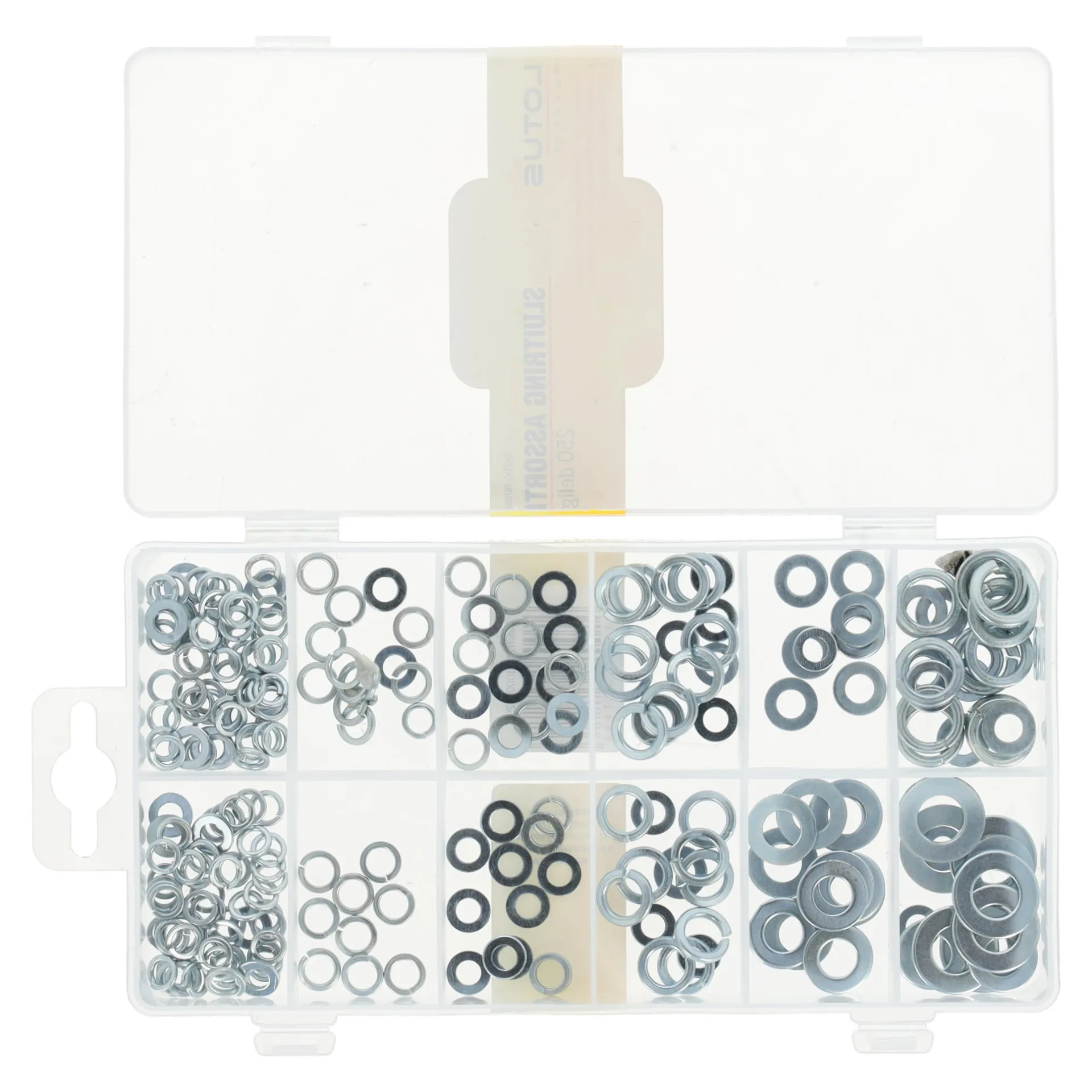 sluitring-en-veerring-250-deli-YbyuNxjy-1.webp Sale Lotus Sluitring En Veerring 250-delig