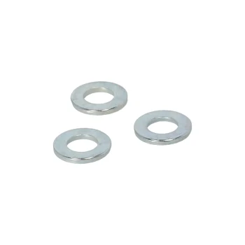 Sale Lotus Sluitring Verzinkt Ø13 X 24 Mm 12st.
