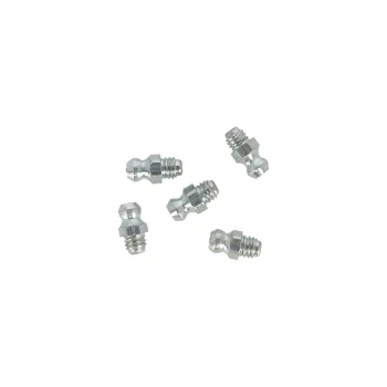 Outlet Lotus Smeernippel M6 5st.