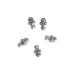 Discount Lotus Smeernippel M8 5st