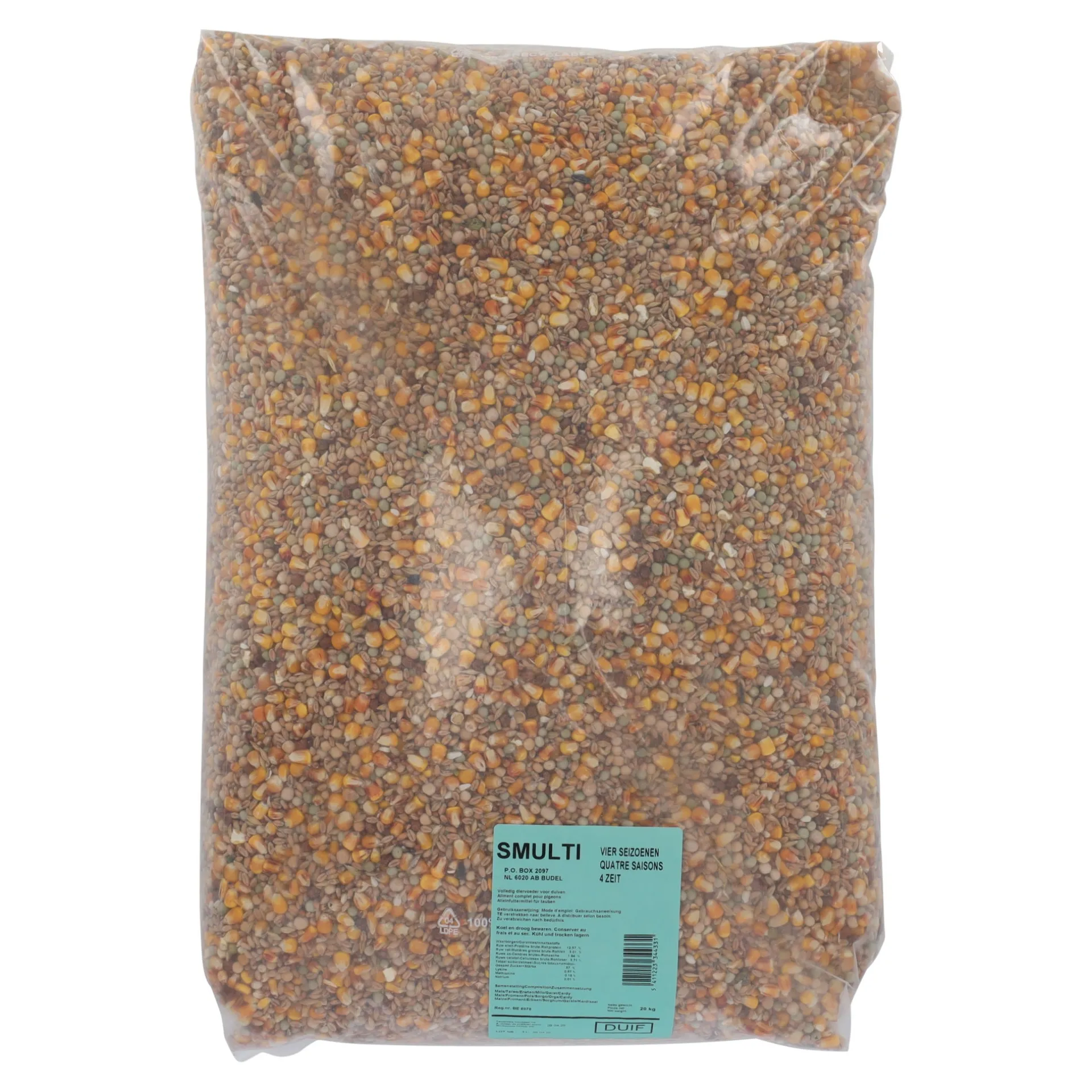 smulti-duivenvoer-4-seizoenen-qpwEuzWC-0.webp Best Smulti Duivenvoer 4 Seizoenen 20 Kg