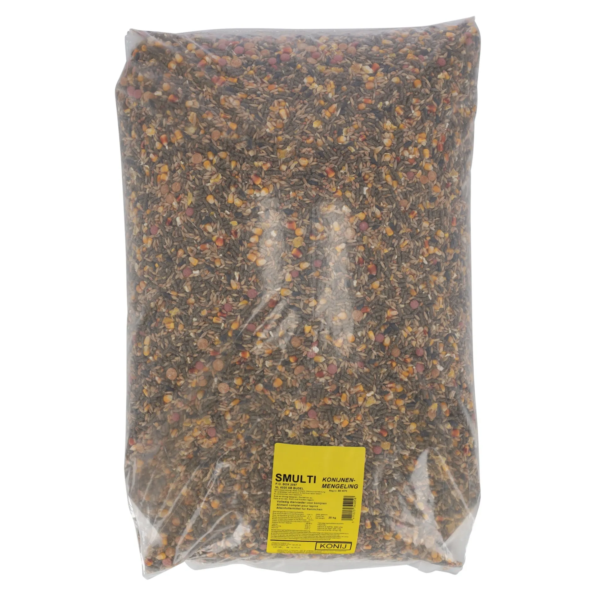 smulti-konijnenkorrel-gemengd-ZgSfAOuP-0.webp Fashion Smulti Konijnenkorrel Gemengd 25kg
