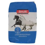 smulti-paardenbrok-7mm-20kg-NsIGyhoU-0.webp