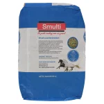 smulti-paardenbrok-7mm-20kg-NsIGyhoU-0.webp