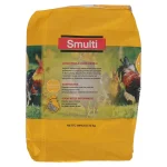smulti-premium-legkorrel-20kg-gNUKvXdo-0.webp