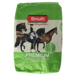 smulti-premium-prestatiebrok-2-FwFBNqyN-0.webp