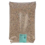 Best Smulti Tortelduivenvoer 20 Kg