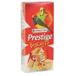 Hot Versele Laga Snack Biscuits Fruit 6st. Prestige