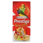 snack-biscuits-fruit-6st-prest-fiLiDSkn-0.webp