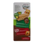 snack-biscuits-noten-6st-prest-wIDjrLil-0.webp