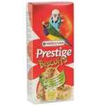 Clearance Versele Laga Snack Biscuits Zaden 6st. Prestige