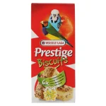 snack-biscuits-zaden-6st-prest-FDkovDqQ-0.webp