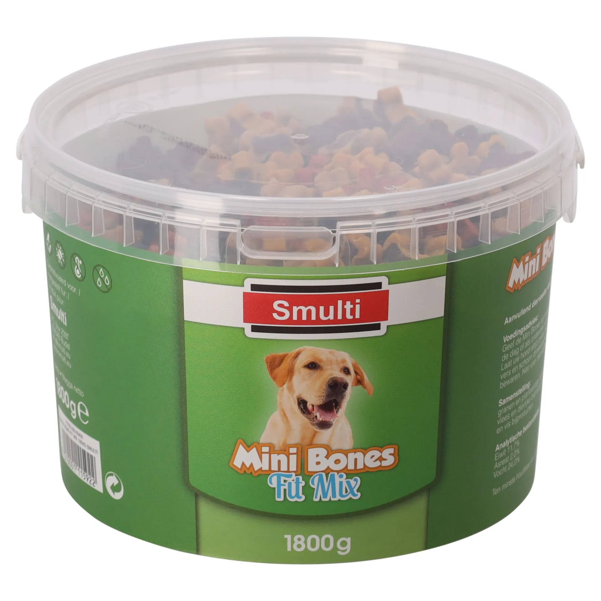 snack-bone-fit-mix-1800g-smult-efkPABZX-0.webp Hot Smulti Snack Bone Fit Mix 1800G