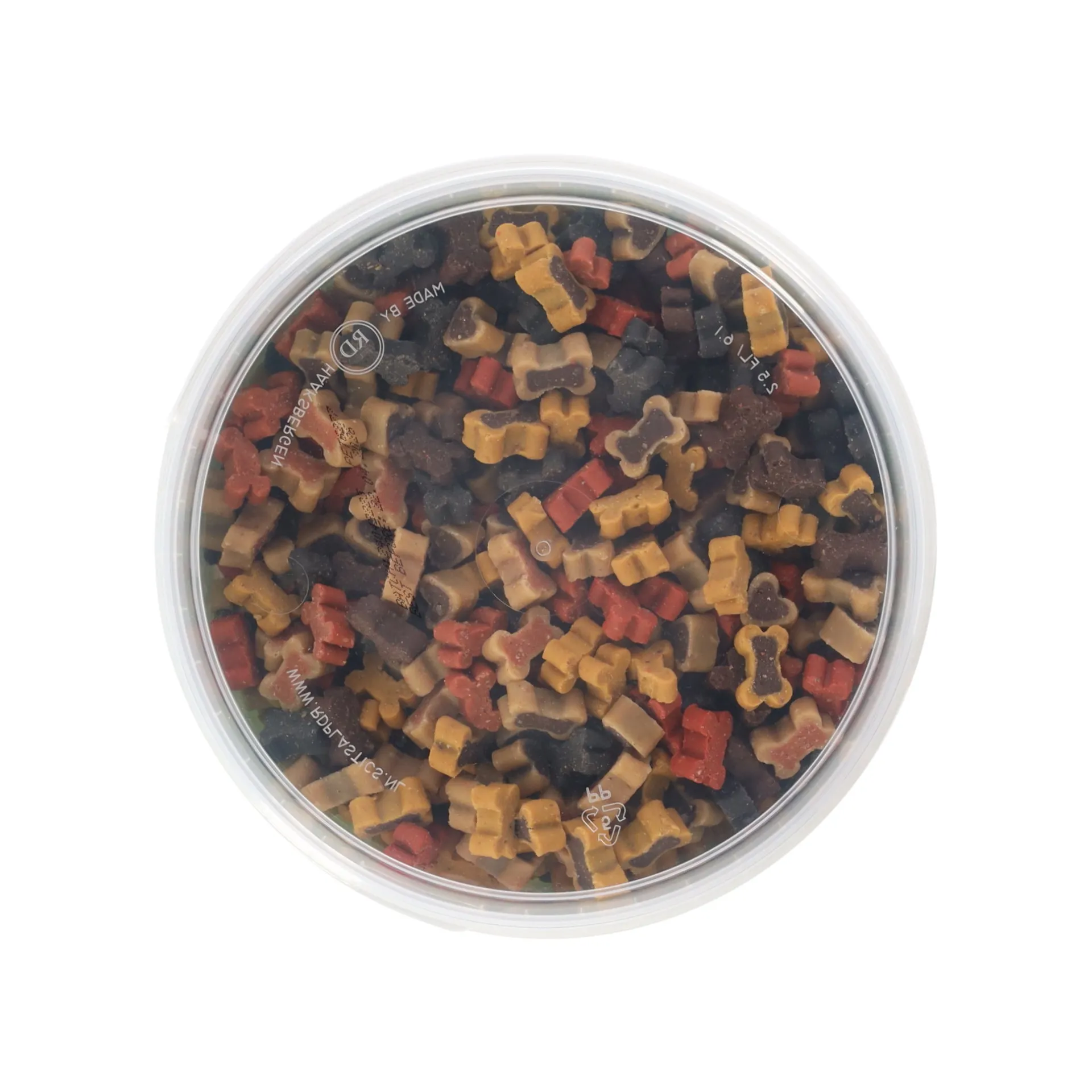 snack-bone-fit-mix-1800g-smult-efkPABZX-1.webp Hot Smulti Snack Bone Fit Mix 1800G