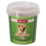 snack-bone-kip-500g-smulti-JZXHjmVc-0.webp