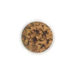 snack-bone-kip-500g-smulti-JZXHjmVc-0.webp