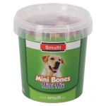 snack-bone-mix-mini-500g-smult-QlSDjIVs-0.webp
