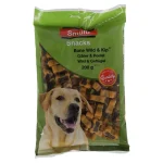 snack-bone-wild-kip-200g-smul-bvIIVxlE-0.webp