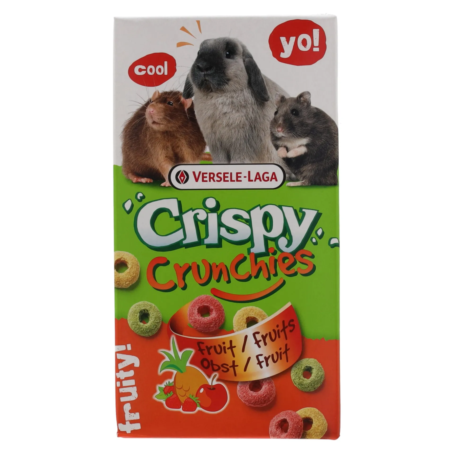 snack-crispy-crunchies-fruit-7-xrqhJuOR-0.webp Sale Versele Laga Snack Crispy Crunchies Fruit 75 Gr