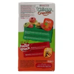 snack-crispy-crunchies-fruit-7-xrqhJuOR-0.webp