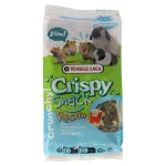 Clearance Versele Laga Snack Crispy Knaagdieren 1,75kg