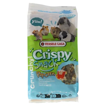 Clearance Versele Laga Snack Crispy Knaagdieren 1,75kg