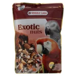 snack-exotische-noten-mix-075k-HtoPAeOh-0.webp