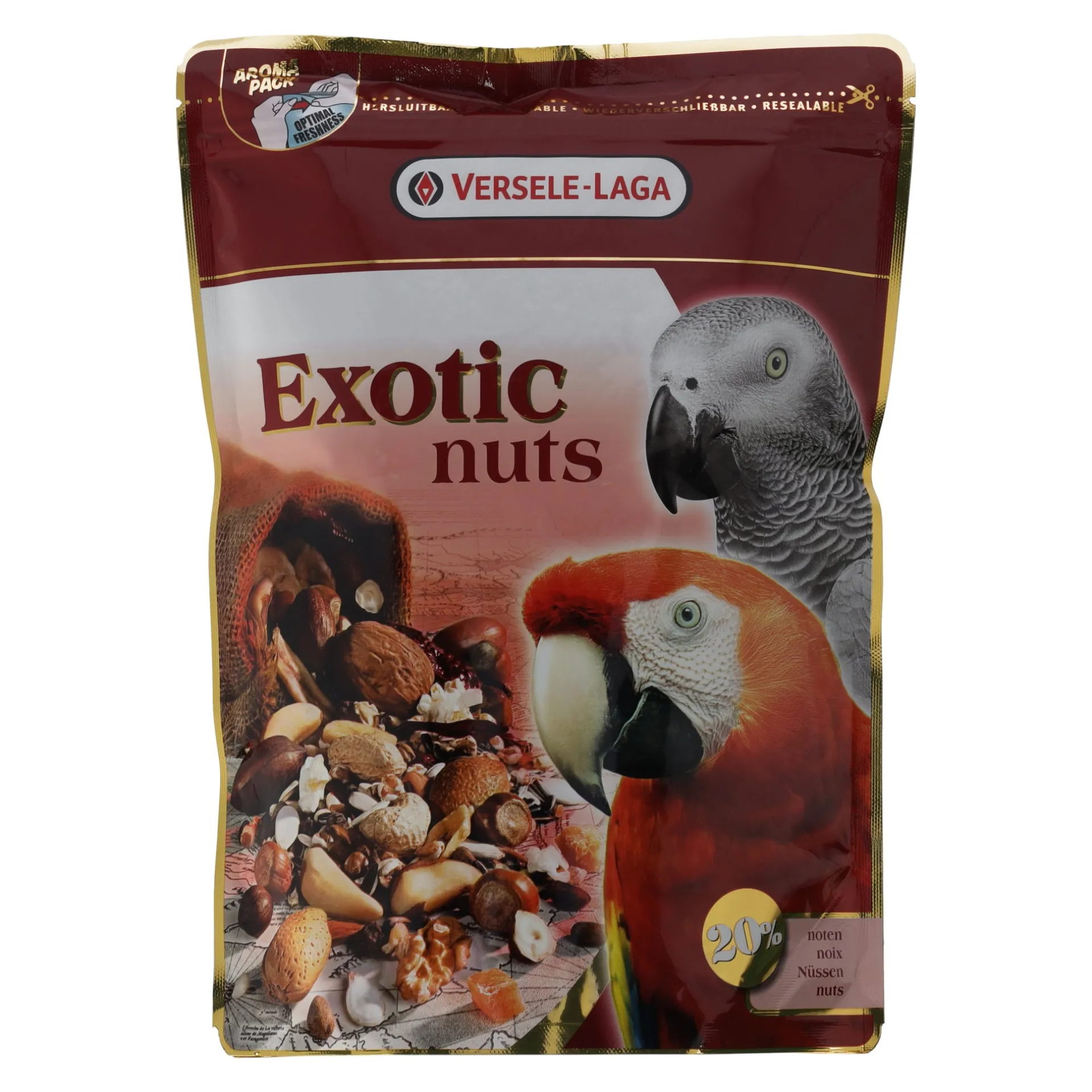 snack-exotische-noten-mix-075k-HtoPAeOh-0.webp New Versele Laga Snack Exotische Noten Mix 0.75kg