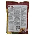 snack-exotische-noten-mix-075k-HtoPAeOh-0.webp
