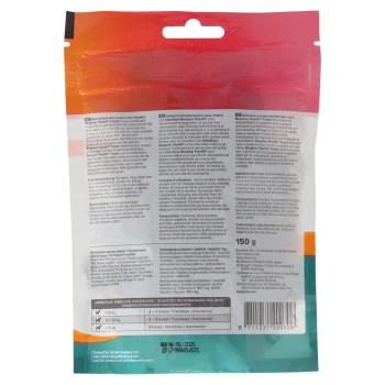 New Beaphar Snack Flexifit 150gr