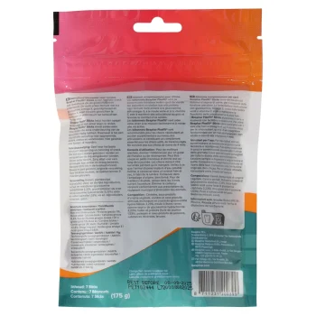 Clearance Beaphar Snack Flexifit Sticks 175gr