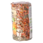 snack-hooirol-bloemendip-200gr-fcNtrlsh-0.webp