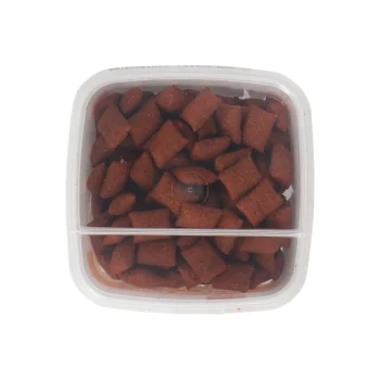 Hot Sanal Snack Kat Anti Hairball Bites 75g