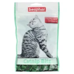 snack-kat-catnip-bits-150gr-be-wPdgLXBd-0.webp