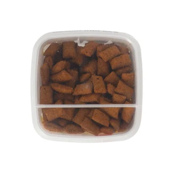 Best Sanal Snack Kat Cheese Bites 75g