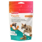 snack-kat-flexifit-bits-150g-b-HZFKcfab-0.webp