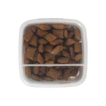 Hot Sanal Snack Kat Joint Care Bites 75g