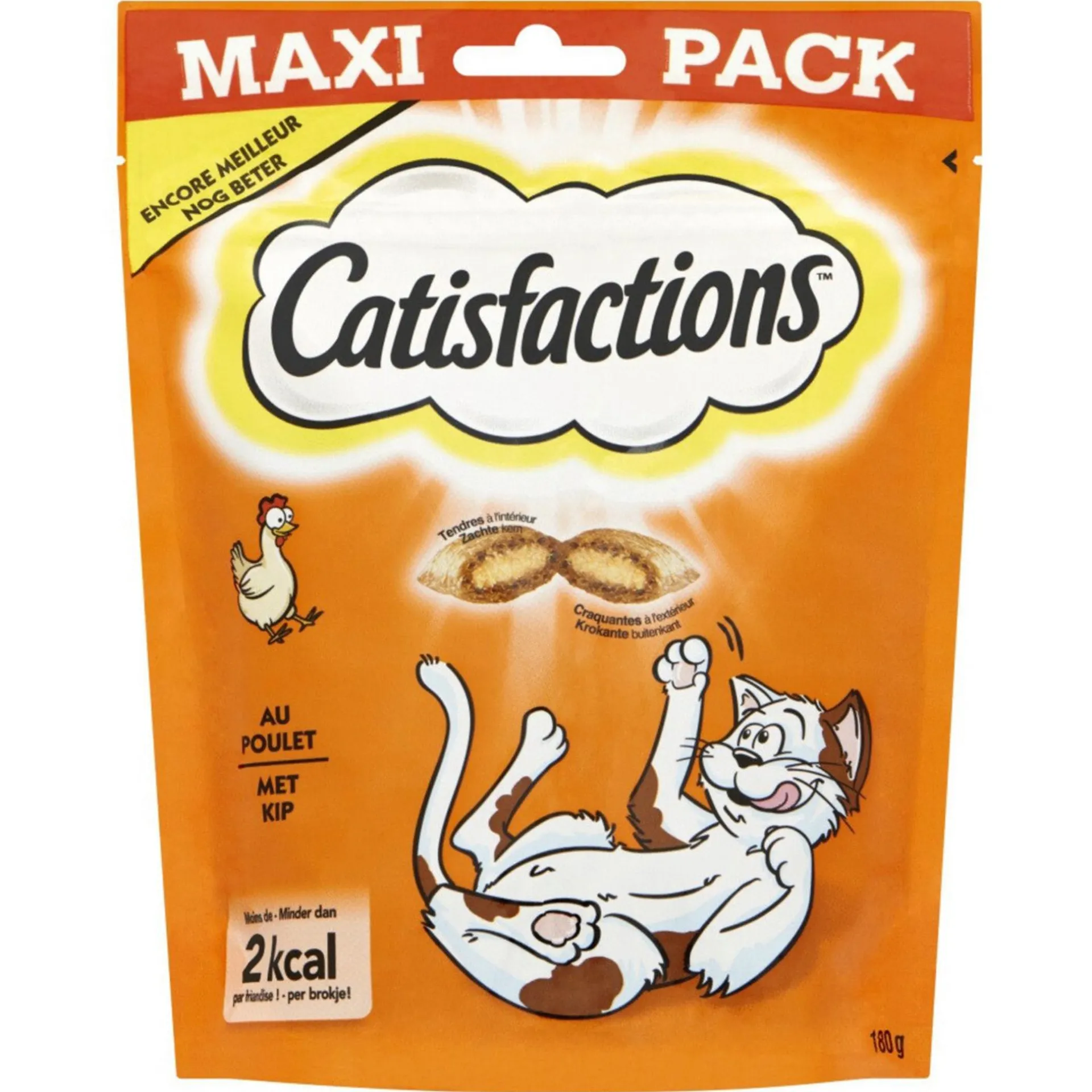 snack-kat-kip-180g-lieAubdF-0.webp Hot Catisfactions Snack Kat Kip 180g