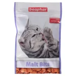 snack-kat-malt-bits-150gr-beap-DxYZKbQV-0.webp