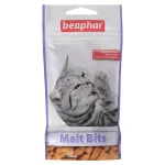 snack-kat-malt-bits-35gr-beaph-auvoOldz-0.webp