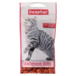 snack-kat-malt-bitszalm-35gr-b-cuHbvedW-0.webp