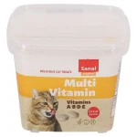 snack-kat-multi-vitamin-bites-SuRtwJBg-0.webp